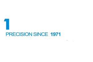 MAGNATE PRECISION INDUSTRY CO., LTD.